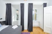 Top Vienna