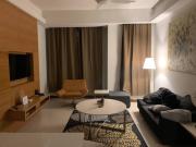 Luxury and Elegant art deco home