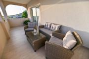 Top Vrana