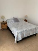 Top General San Martín