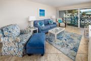 Seaspray Condos 216D