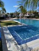 Apartamento Alfaz Del Sol