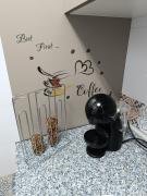 VuT Plaza de la Catedral