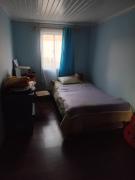 Roomtraiguen Roomtraiguen