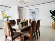 Top Santiago de los Caballeros