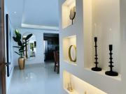 Top Santiago de los Caballeros