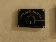 Golden House - Trilocale nel Cuore di Agrigento