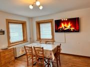 Baita Dos Barbara Baita Dos Barbara