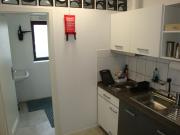 Top Sindelfingen Top Sindelfingen