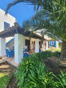 Top Capilla del Señor