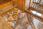 Top Nakusp