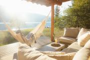 Top Nakusp