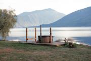 Top Nakusp