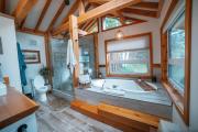 Top Nakusp