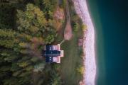 Top Nakusp