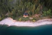 Top Nakusp