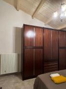 Top Chiaramonte Gulfi Top Chiaramonte Gulfi