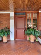 Chalet VillaMelania Brothers