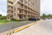 Top Lapu Lapu City