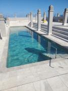 Top Las Palmas de Gran Canaria