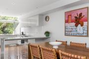 Top Byron Bay