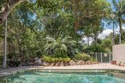 Top Byron Bay