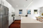 Top Byron Bay