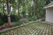 Top Mysore