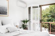 Top Byron Bay