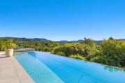 Top Mullumbimby