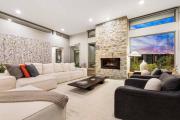 Top Mullumbimby