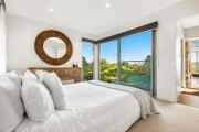 Top Mullumbimby