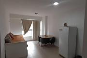 Departamento acogedor en San Miguel de Tucumán