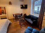 Top Aix-les-Bains