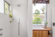 Top Mullumbimby