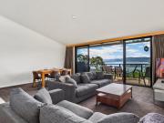 Stockyards 3 - Jindabyne Luxury Townhouse