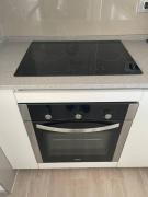 Top Concón Top Concón