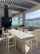 Top Concón Top Concón