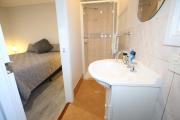 Top Port Lincoln