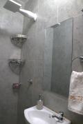 Top Kiambu
