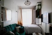 Top Kiambu