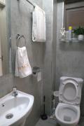 Top Kiambu