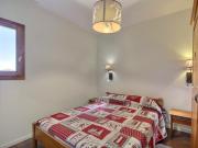 Top La Plagne Tarentaise