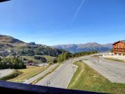 Top La Plagne Tarentaise