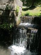 Top Saint-Georges-sur-Cher