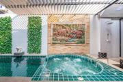 Top Pattaya South