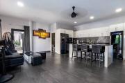 Top Pattaya South