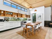 9 Nairana Rest Noosa Heads