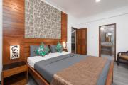 Top Calangute