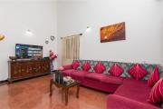 Top Calangute